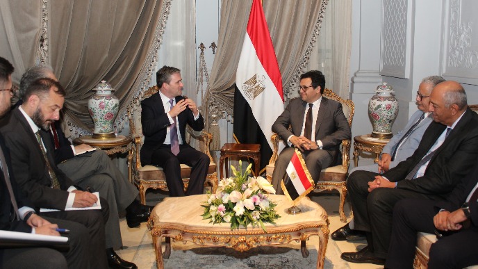 Vraćanje kulturnih dobara